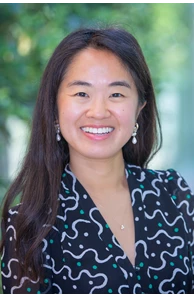 Lucy Wang image