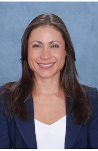 Silene Pereira image
