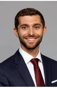 Adrian Tinoco image