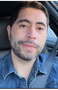 Camilo Santos image