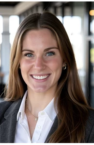 Ariana Bolduc image
