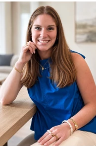 Ariana Bolduc image