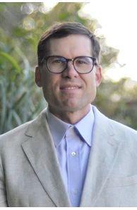 Tim Galfin image