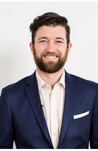 Billy Carroll image