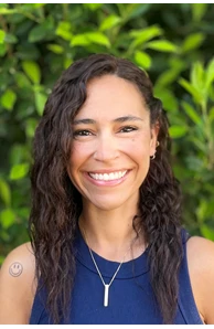 Cassi Valenzuela image