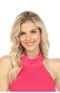 Shelby Howell image