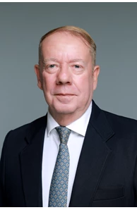 Ned Osgood image