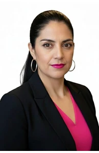 Veronica Hernandez Munguia image