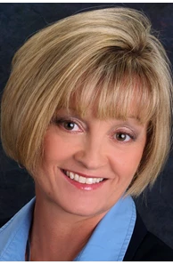 Diane Gavin image