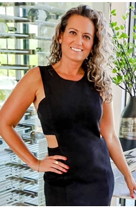 Tori Toth image