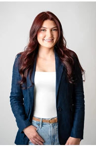 Kennedi Jacobs image