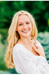 Quinn Bolluyt image