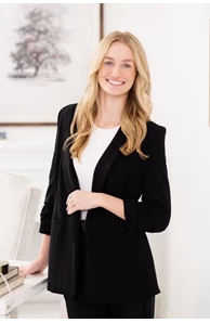 Quinn Bolluyt image