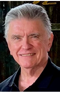 Don Allison image