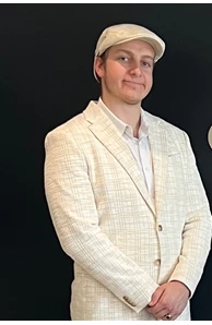 Michael Libby image