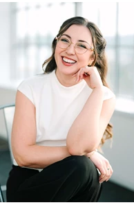 Catalina Pagnotta image