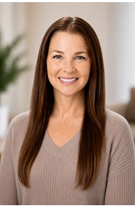 Kristine Gundersen image
