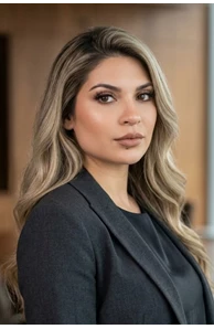Abigail Reyes image