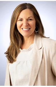 Alison LoCoco image