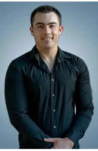 Luke Shroyer image
