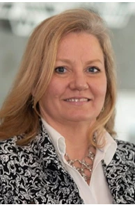 Terri Manos image
