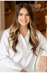 Amanda Dean image
