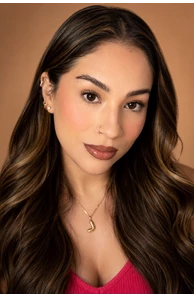 Daiyanna Infante Garcia image