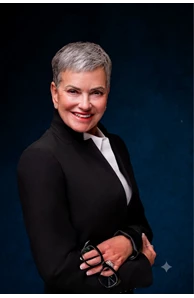 Andrea Luque image