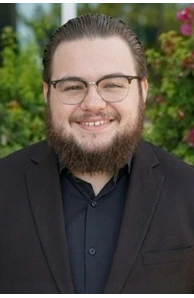 Chance Karr-Villareal image