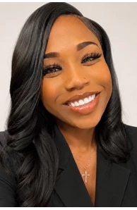 Tay Laniece Newsome image