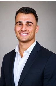 Vincent "Vinny" Musico image
