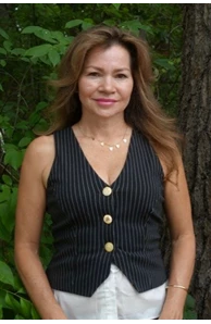 Yasmin Query image