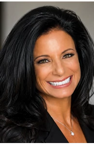 Danielle Spressert image
