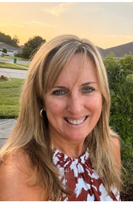 Carrie Zollman image