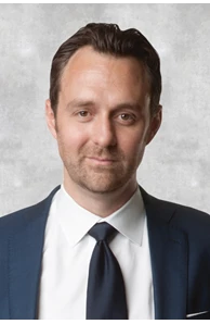 Tim Smith image