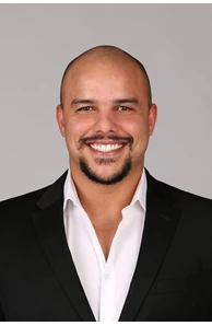 Damien Suarez image