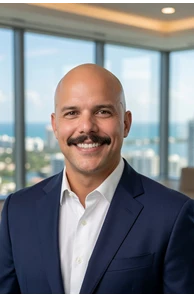 Damien Suarez image