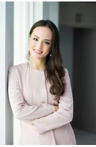 Bethel Balbontin image