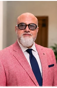 Jack Narguizian image