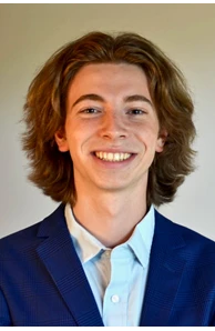Bode Brewer image