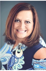 Lisa Gerlach image