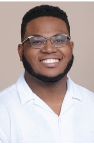 Perry Jerome image
