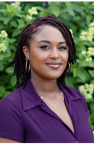 Camille Denton image