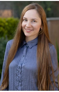 Yuliana Rykh image