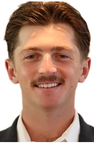 Nathan Irving image