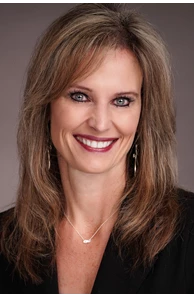 Kim Elmer image