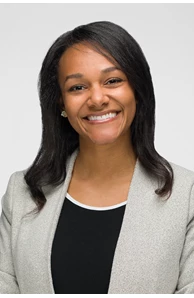 Brianna Erraji image