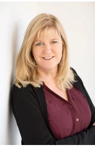 Katie Martin image