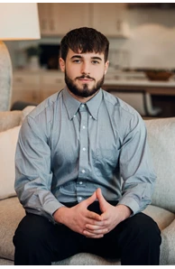 Riley Powell image