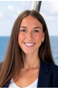 Alli Mauch image